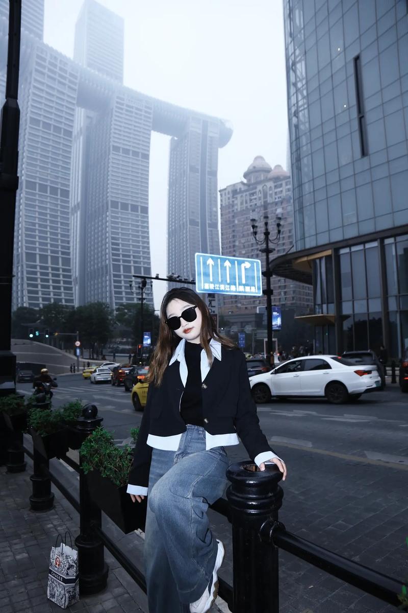 河南网站建设