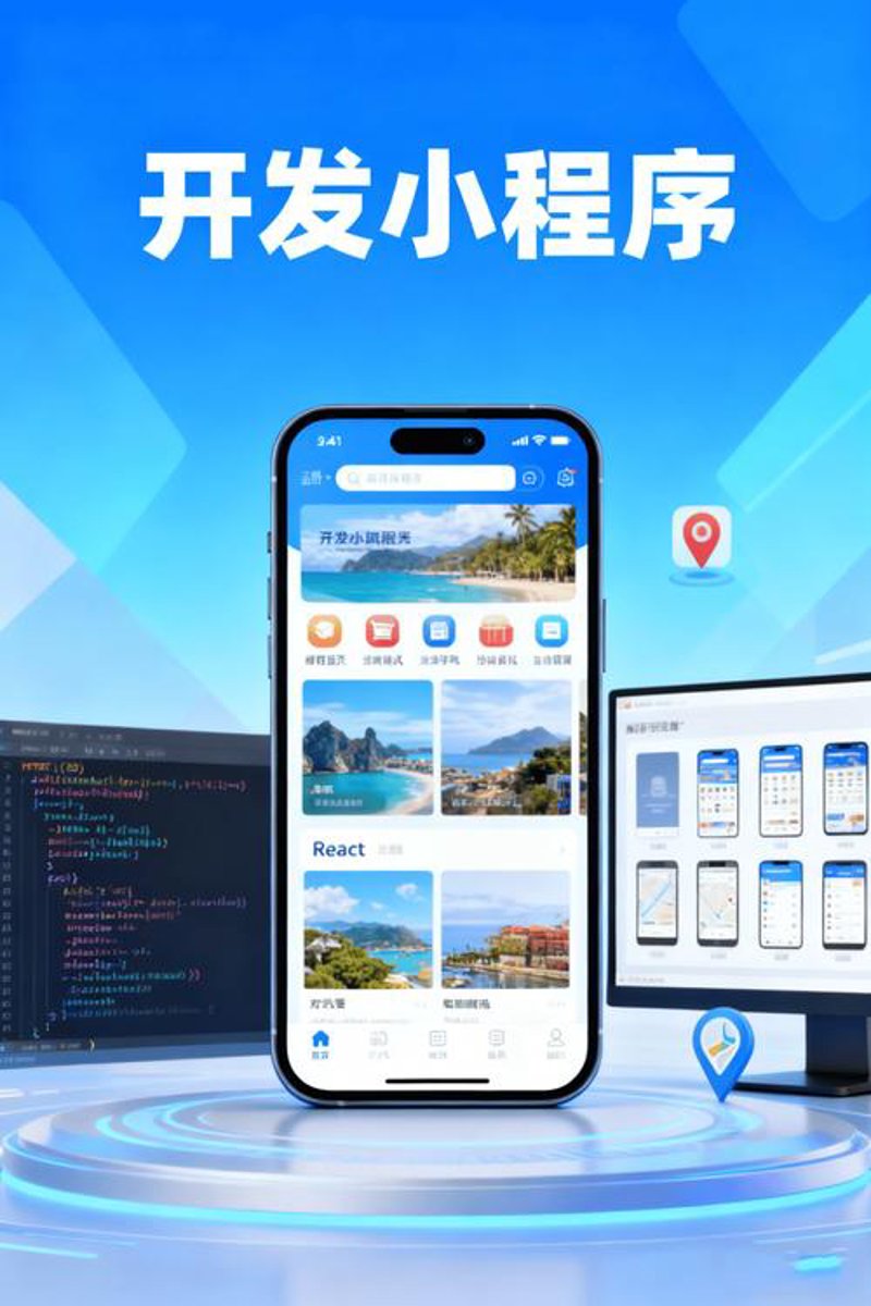 河南网站建设：选择正确伙伴，构建品牌形象