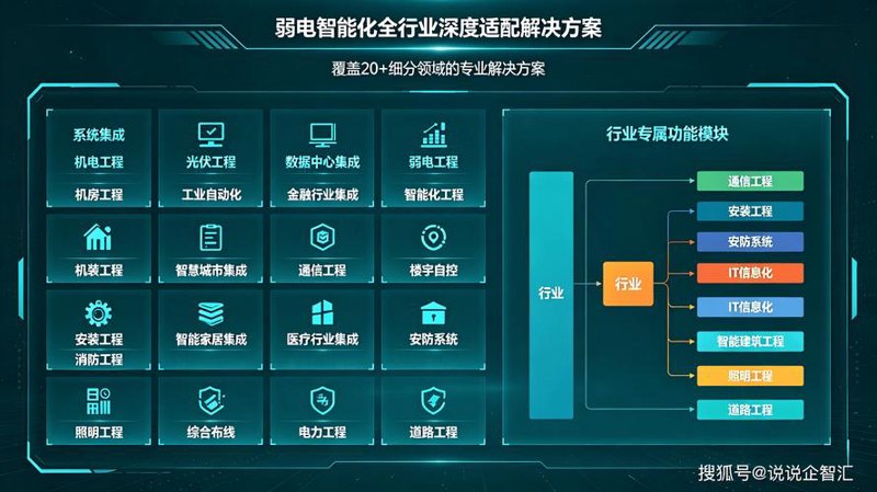 河南网站建设：紧跟互联网时代的步伐